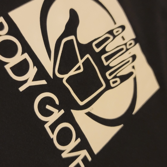 Sold - Picture 2 of 6